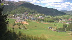 Záhradiště