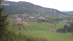 Záhradiště
