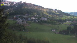 Záhradiště