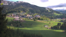 Záhradiště
