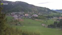 Záhradiště
