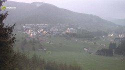Záhradiště