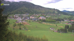 Záhradiště