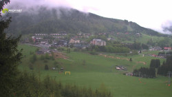 Záhradiště