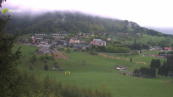 Záhradiště