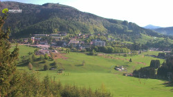 Záhradiště