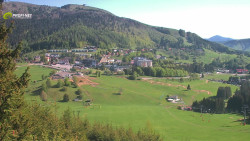 Záhradiště