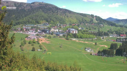 Záhradiště