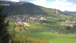 Záhradiště