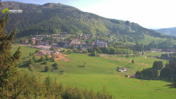 Záhradiště