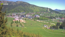 Záhradiště