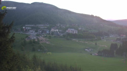 Záhradiště