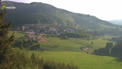 Záhradiště