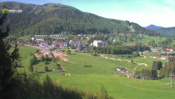 Záhradiště