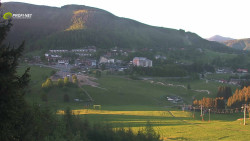 Záhradiště