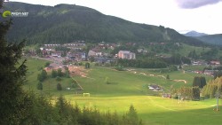 Záhradiště