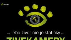 Záhradiště
