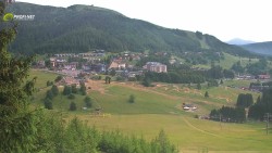 Záhradiště