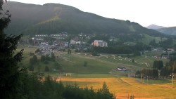 Záhradiště