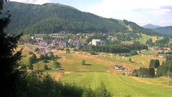 Záhradiště