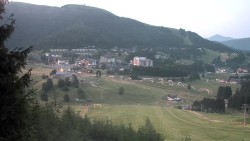 Záhradiště