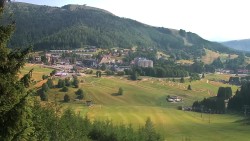 Záhradiště