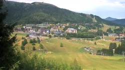 Záhradiště
