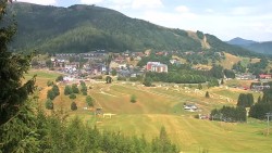 Záhradiště