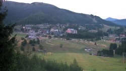 Záhradiště