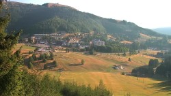 Záhradiště