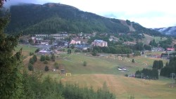 Záhradiště