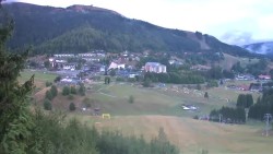Záhradiště
