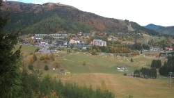 Záhradiště