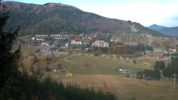 Záhradiště