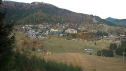 Záhradiště