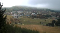 Záhradiště
