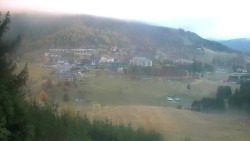 Záhradiště