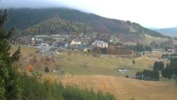 Záhradiště