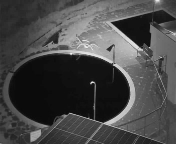 Snímek    13.5.2025 v 21:50