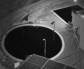 Snímek    13.5.2025 v 23:15