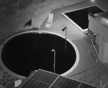 Snímek    1.7.2025 v 03:00