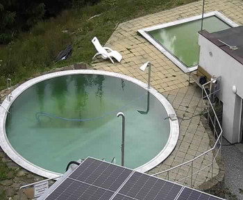Snímek    12.7.2025 v 09:55