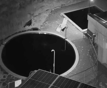 Snímek    14.7.2025 v 03:20