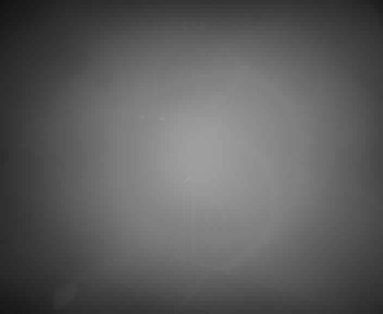 Snímek    16.7.2025 v 04:05