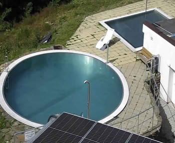 Snímek    16.7.2025 v 09:35