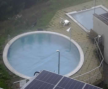 Snímek    3.8.2025 v 08:30