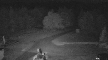Snímek    18.8.2025 v 03:30