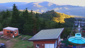 Snímek    24.8.2025 v 06:30