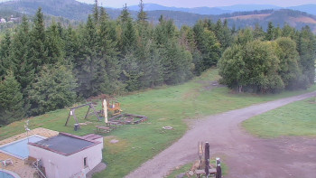 Snímek    13.9.2025 v 07:30