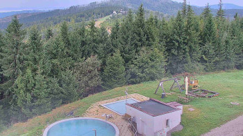 Snímek    13.9.2025 v 08:00